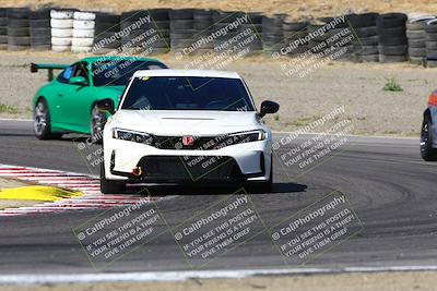 media/May-18-2025-Speed Ventures (Sun) [[b6e29aef7d]]/Green/Session 1 (Turn 3)/